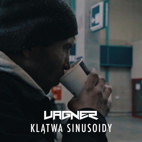 Klątwa Sinusoidy | Boomplay Music