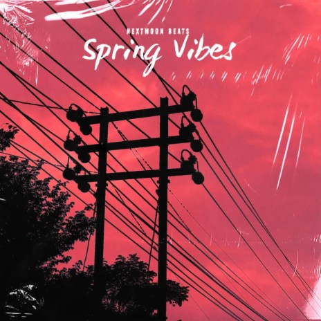 Spring Vibes | Boomplay Music