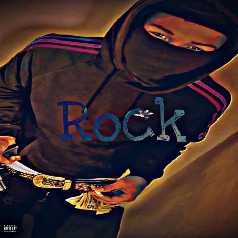 Rock | Boomplay Music