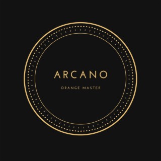 Arcano