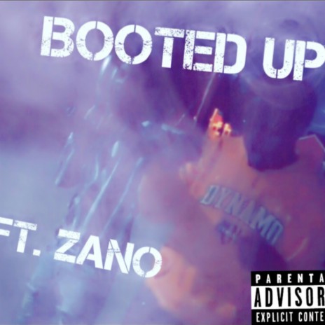 Booted Up | Boomplay Music