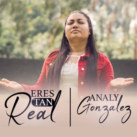 Eres tan Real | Boomplay Music