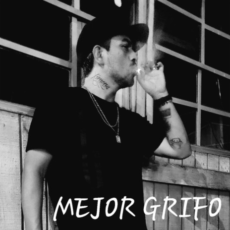 MEJOR GRIFO | Boomplay Music