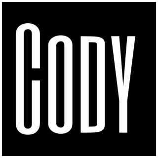 Cody