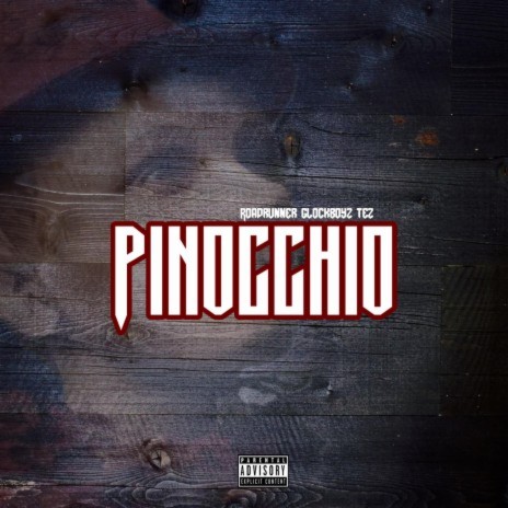 Pinocchio | Boomplay Music