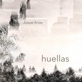 Huellas