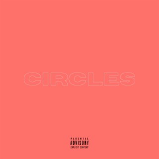 Circles