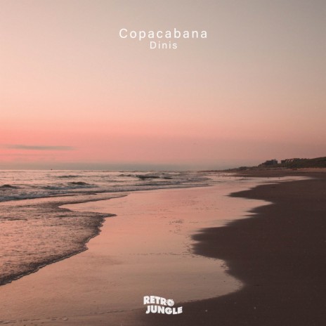 Copacabana | Boomplay Music