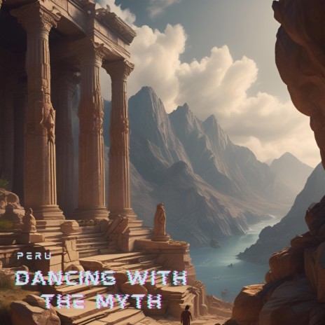 Dance with the Myth