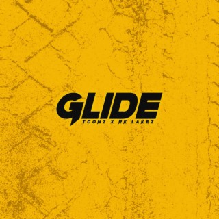 Glide