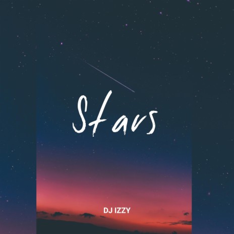 Stars | Boomplay Music