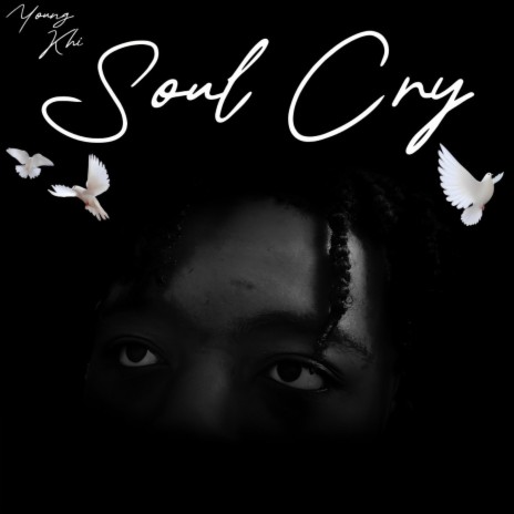 Soul Cry (Clean Version)