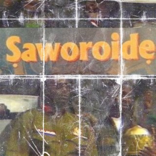 SAWOROIDE