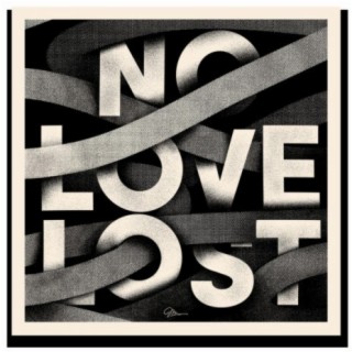 no love lost