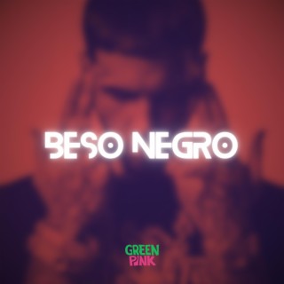 Beso Negro