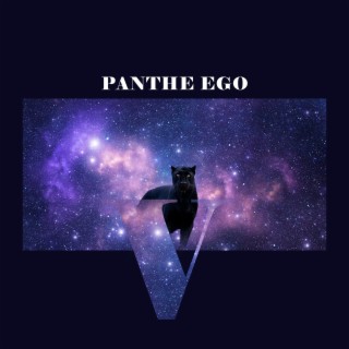 Panther Ego V