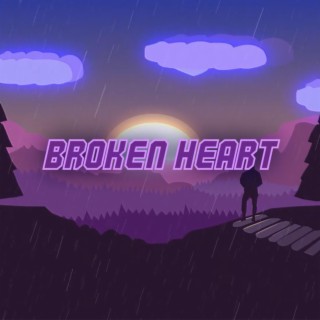 Broken Heart