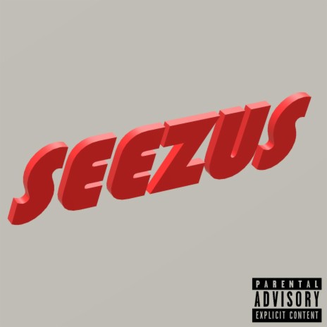 SEEZUS (Intro)