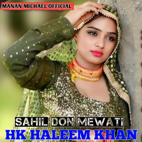 Hk Haleem Khan | Boomplay Music