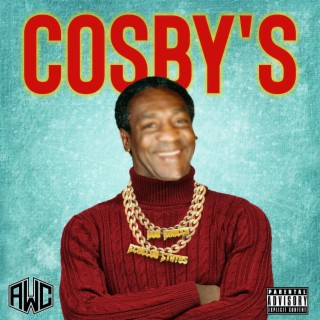 Cosby's
