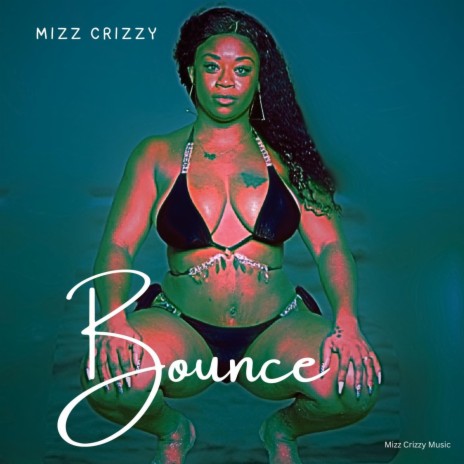 Bounce | Boomplay Music