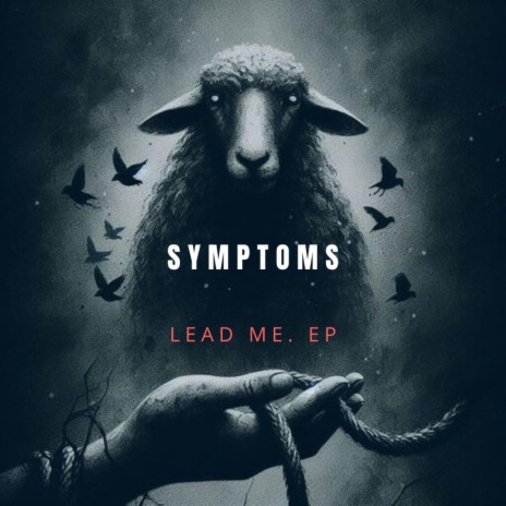 Lead Me (Demo)
