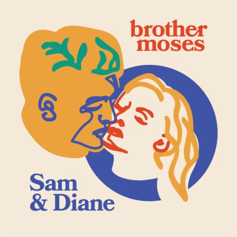 Sam & Diane | Boomplay Music