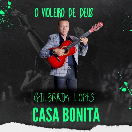 Casa Bonita | Boomplay Music