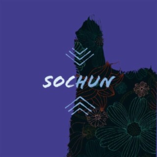 sochun