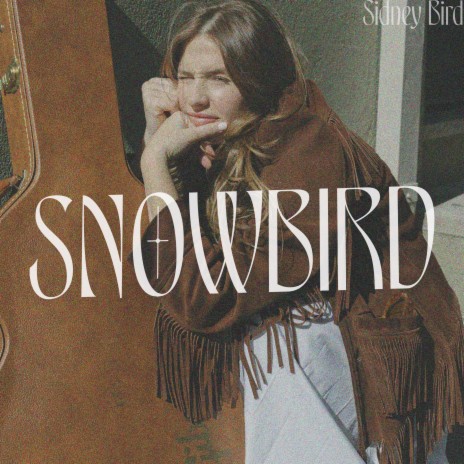 Snowbird | Boomplay Music