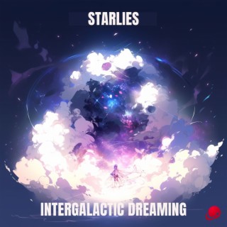 Intergalactic Dreaming