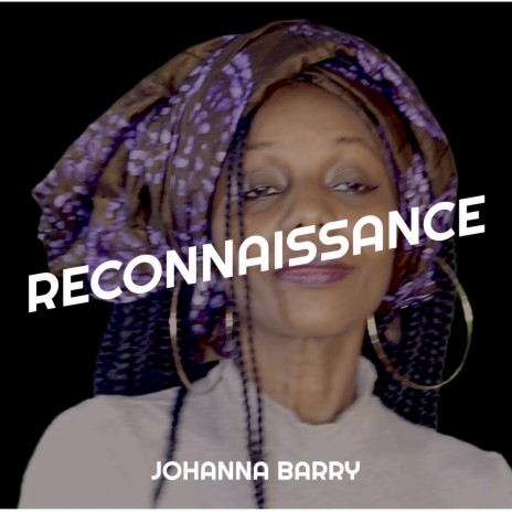 Reconnaissance | Boomplay Music