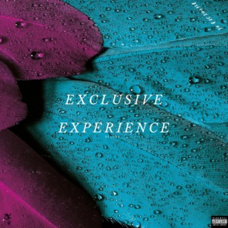 Exclusive Experience Deluxe