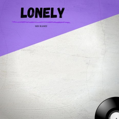 Beat Lonely (Instrumental) | Boomplay Music