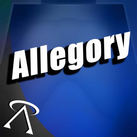 Allegory | Boomplay Music