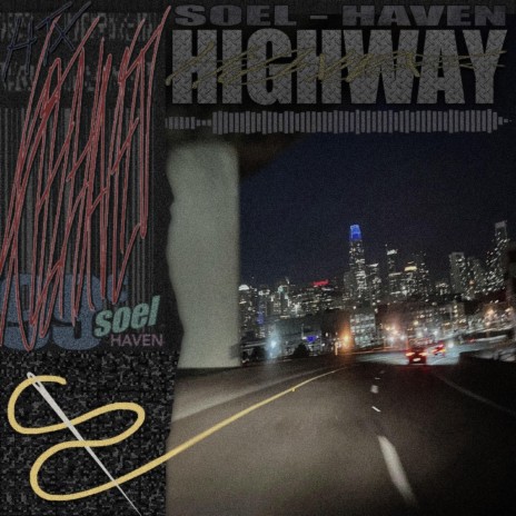 HIGHWAY | Boomplay Music