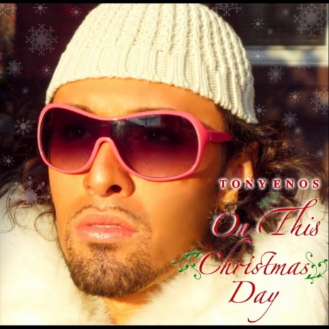 On This Christmas Day | Boomplay Music