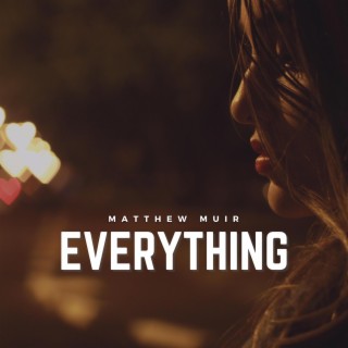 Everything