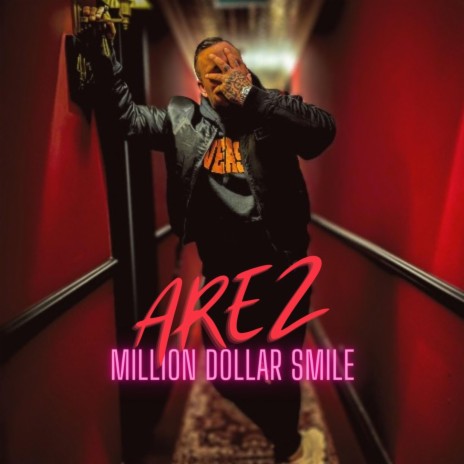 Million Dollar Smile | Boomplay Music