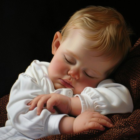 Ave Maria (By Franz Schubert) ft. Baby Relax Channel & Sleeping Baby Aid