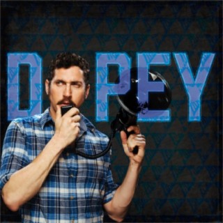 Dopey 474: The Great Opiate Capers of Matt Lieb, Boofing Dilaudid, Homemade Rigs, Stealing Prescription Pad, TRAUMA, Recovery