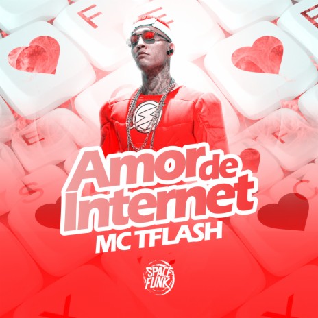 Amor de Internet | Boomplay Music