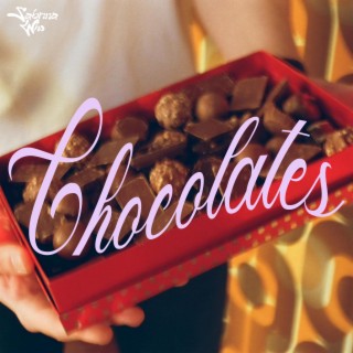 CHOCOLATES