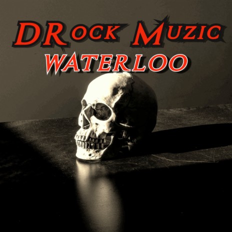 Waterloo | Boomplay Music