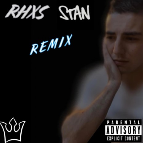 STAN (Remix) | Boomplay Music
