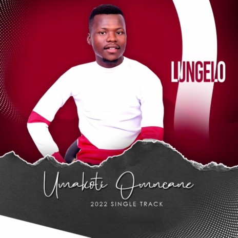 Umakoti Omncane | Boomplay Music