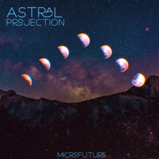 Astral Projection