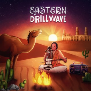 Eastern Drillwave