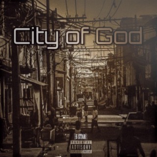 City of God