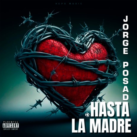 Hasta la Madre (Special Version) | Boomplay Music